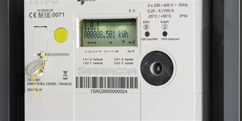 mijn budgetmeter inloggen|Betaal vooraf voor elektriciteit en gas via Prepaid 